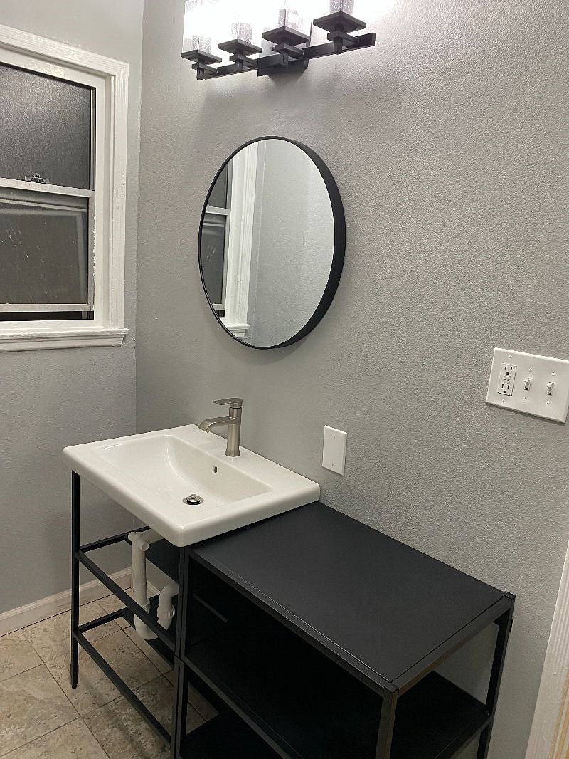 Furnished Finder property 488221_1 photo 9