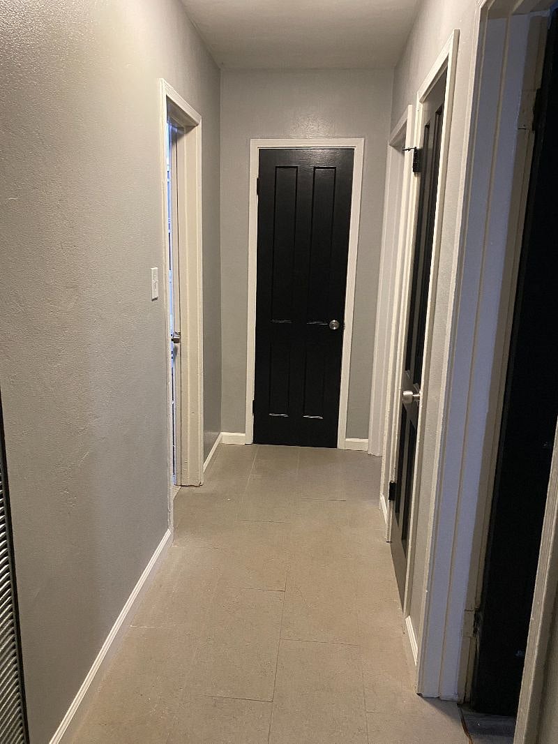 Furnished Finder property 488221_1 photo 8
