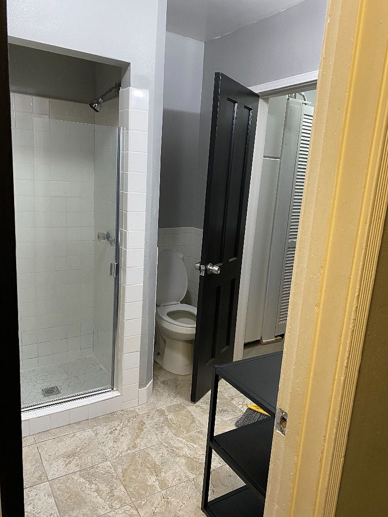 Furnished Finder property 488221_1 photo 10