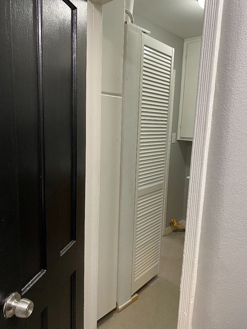 Furnished Finder property 488221_1 photo 1