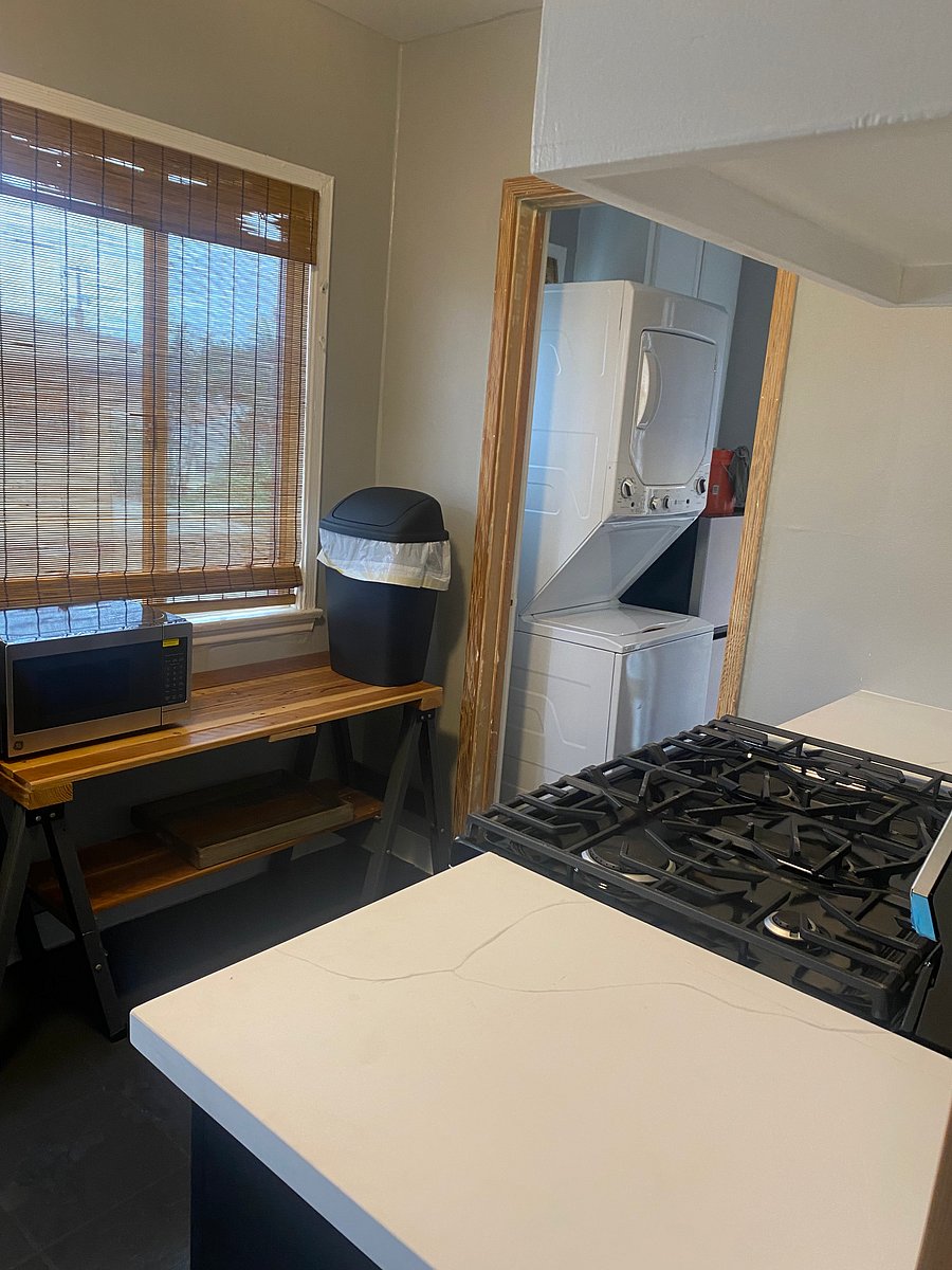 Furnished Finder property 488221_1 photo 20
