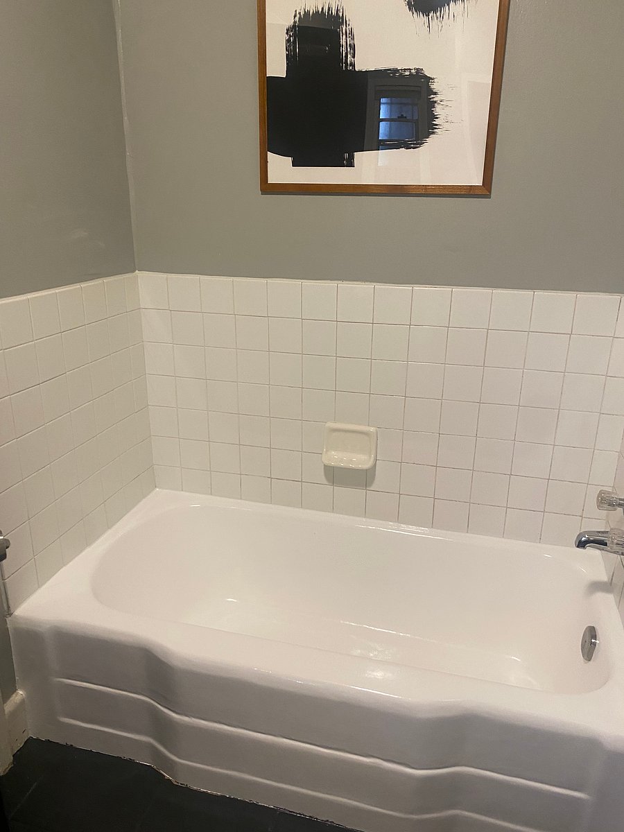 Furnished Finder property 488221_1 photo 10