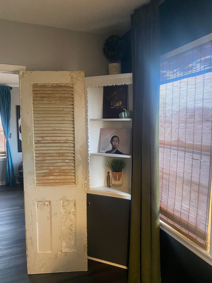 Furnished Finder property 488221_1 photo 16
