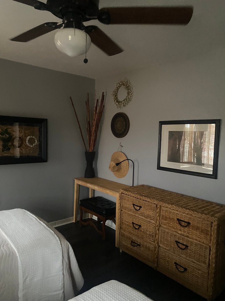 Furnished Finder property 488221_1 photo 5