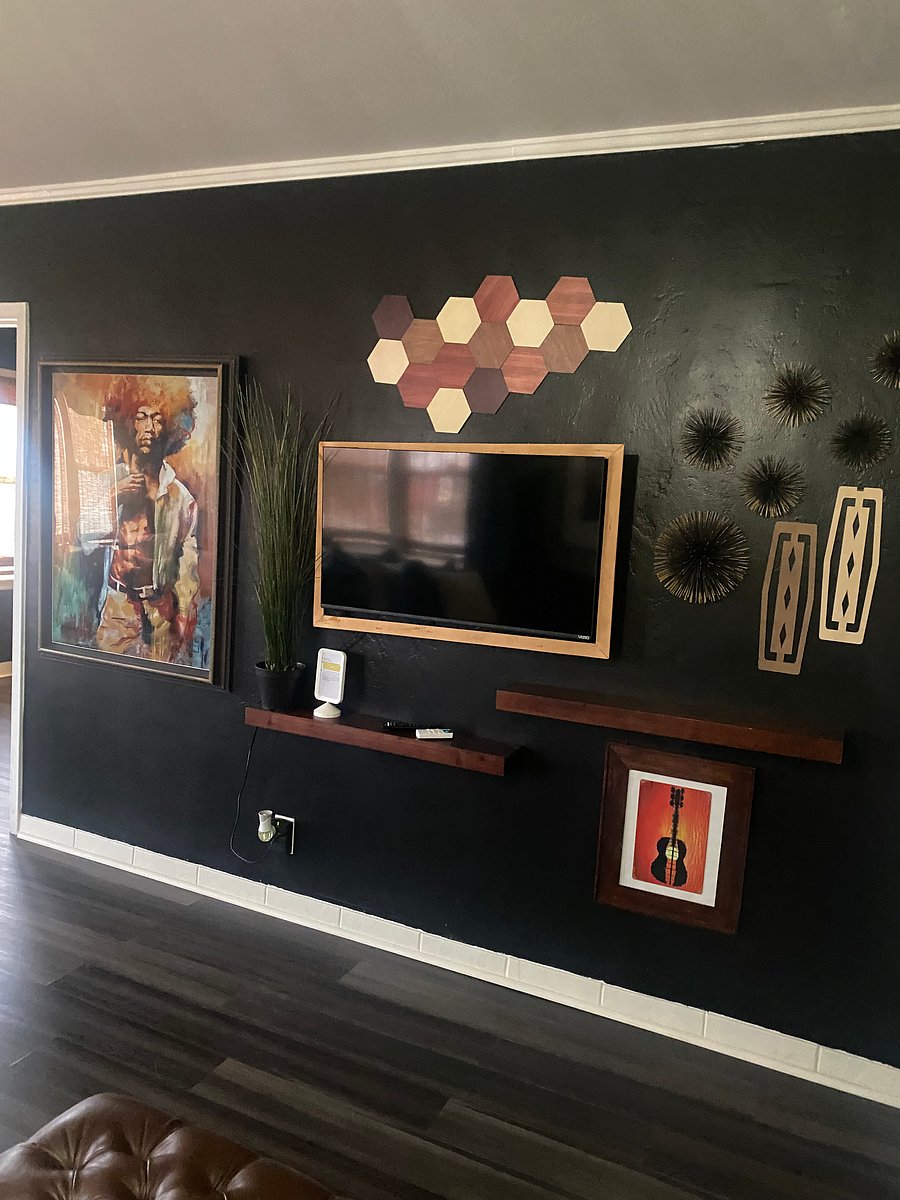 Furnished Finder property 488221_1 photo 11