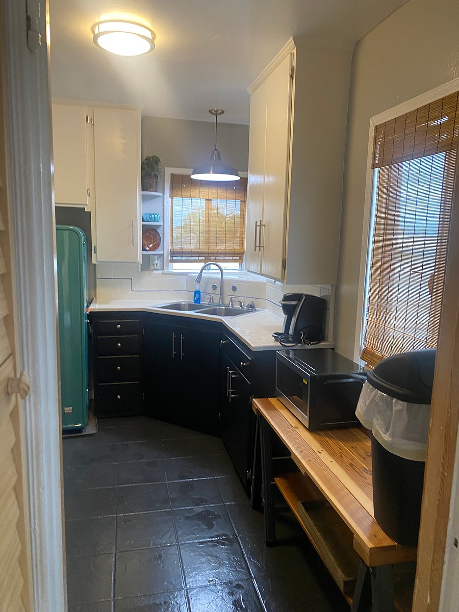 Furnished Finder property 488221_1 photo 18