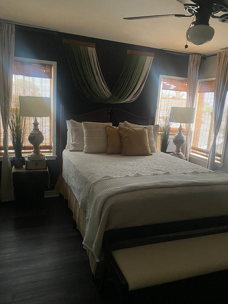 Furnished Finder property 488221_1 photo 6