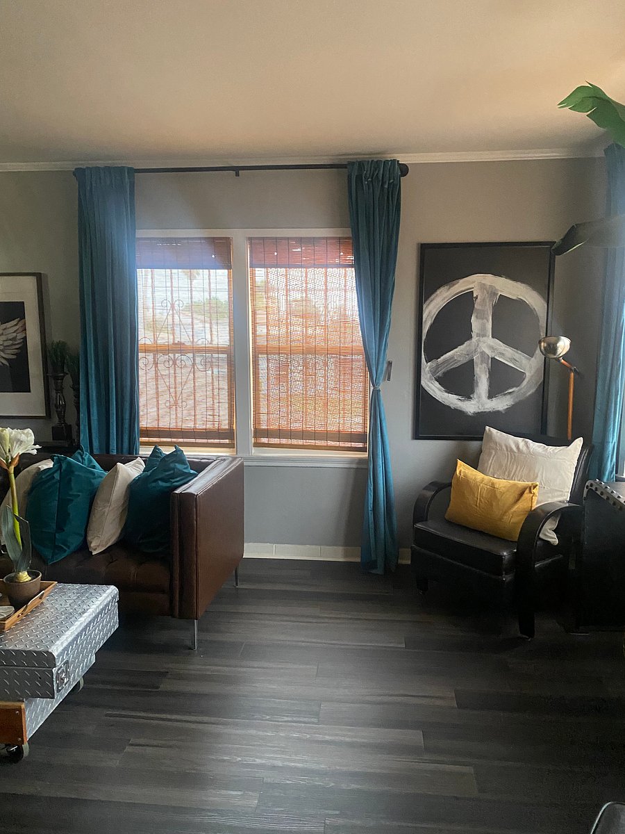 Furnished Finder property 488221_1 photo 14