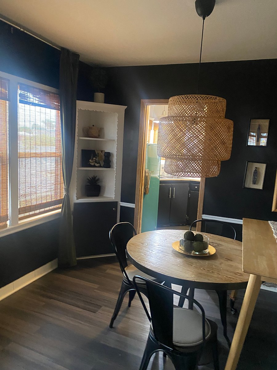 Furnished Finder property 488221_1 photo 15