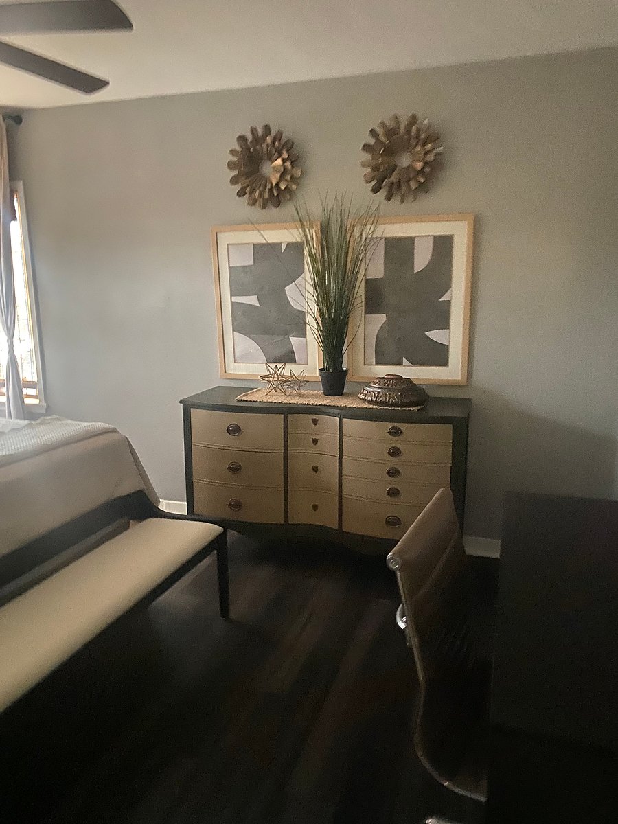 Furnished Finder property 488221_1 photo 7