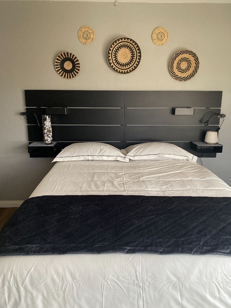 Furnished Finder property 488221_2 photo 12