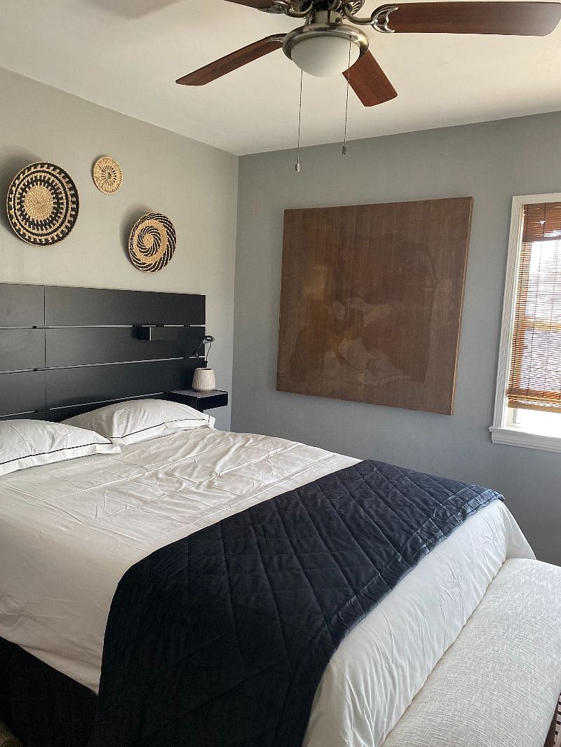 Furnished Finder property 488221_2 photo 13