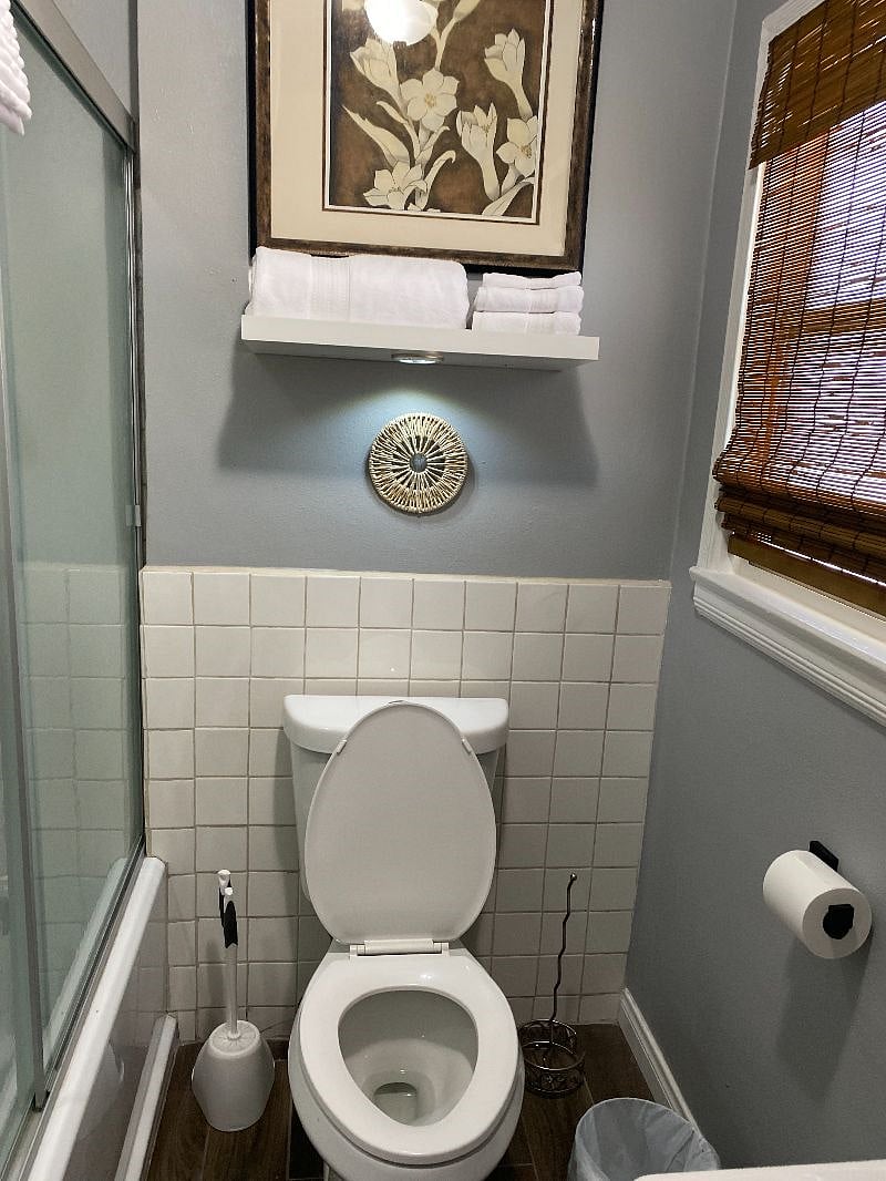 Furnished Finder property 488221_2 photo 16