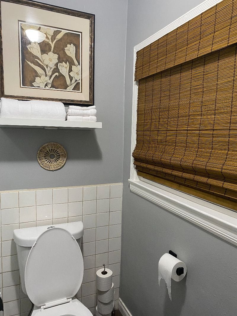 Furnished Finder property 488221_2 photo 18