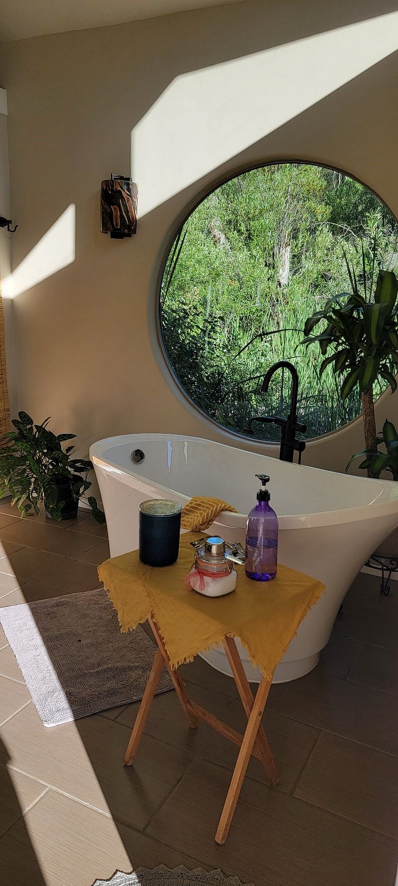 Furnished Finder property 488236_1 photo 13
