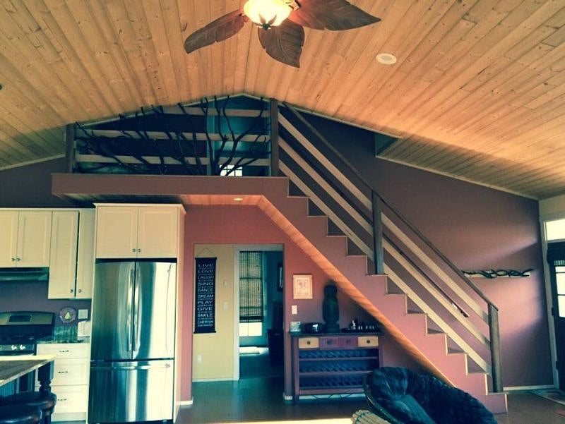 Furnished Finder property 488236_1 photo 5