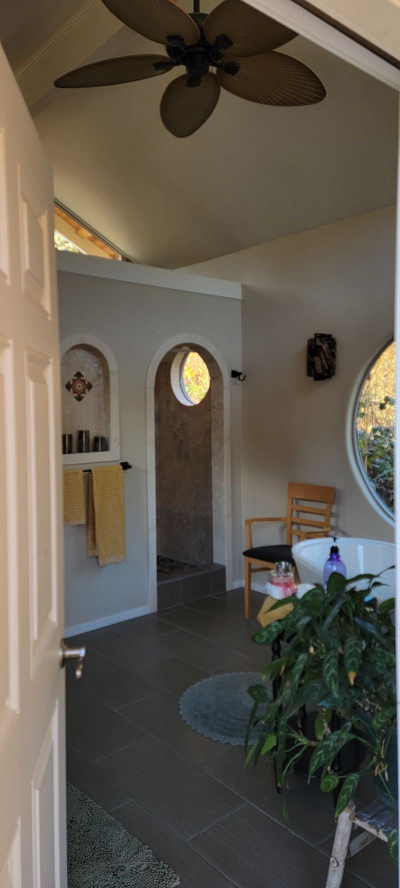 Furnished Finder property 488236_1 photo 11