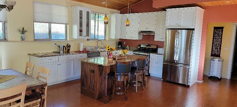 Furnished Finder property 488236_1 photo 6