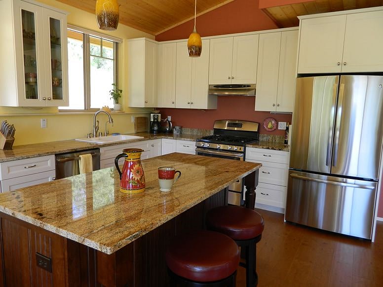 Furnished Finder property 488236_1 photo 7