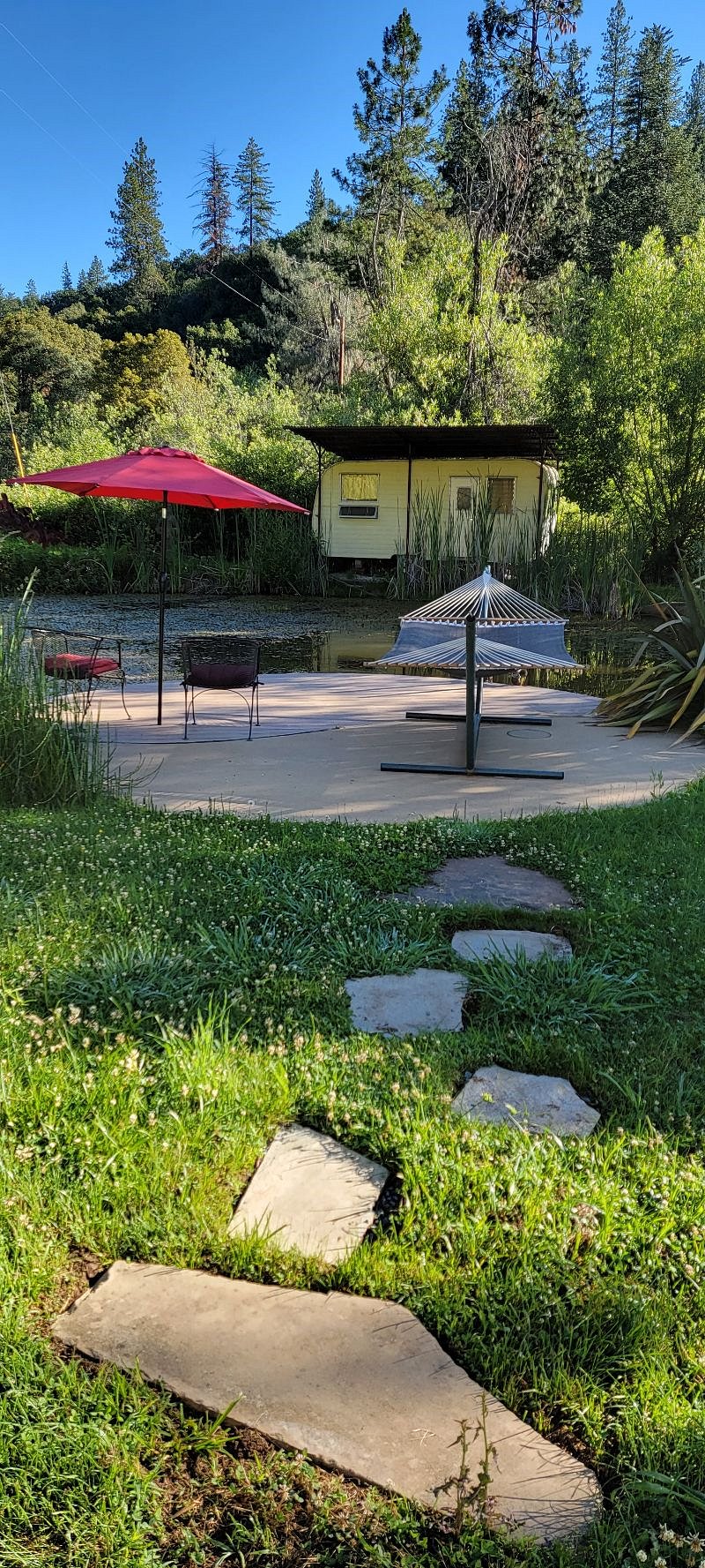 Furnished Finder property 488236_1 photo 9
