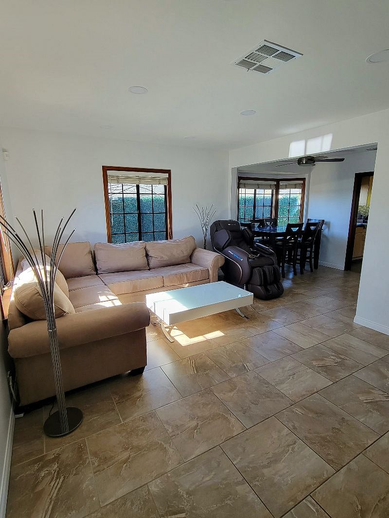 Furnished Finder property 488243_1 photo 4