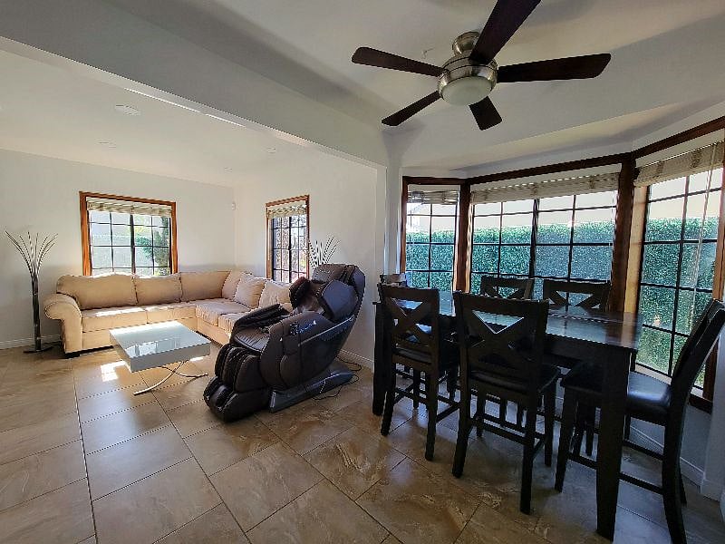 Furnished Finder property 488243_1 photo 5