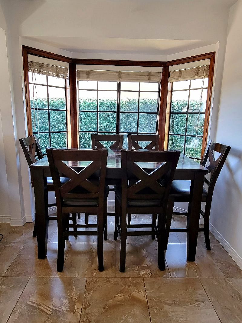 Furnished Finder property 488243_1 photo 6