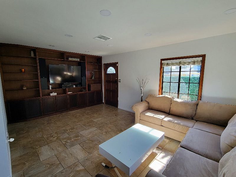 Furnished Finder property 488243_1 photo 7