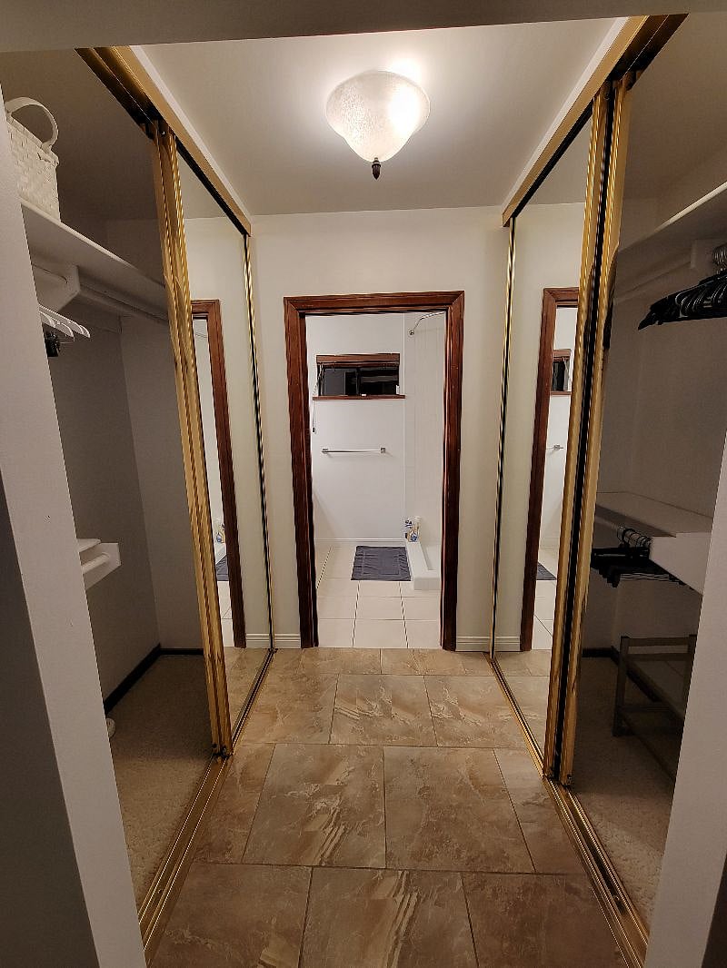 Furnished Finder property 488243_1 photo 16