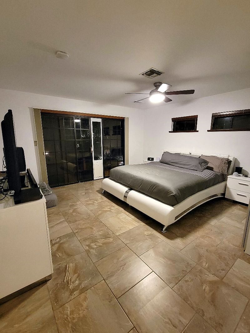 Furnished Finder property 488243_1 photo 12