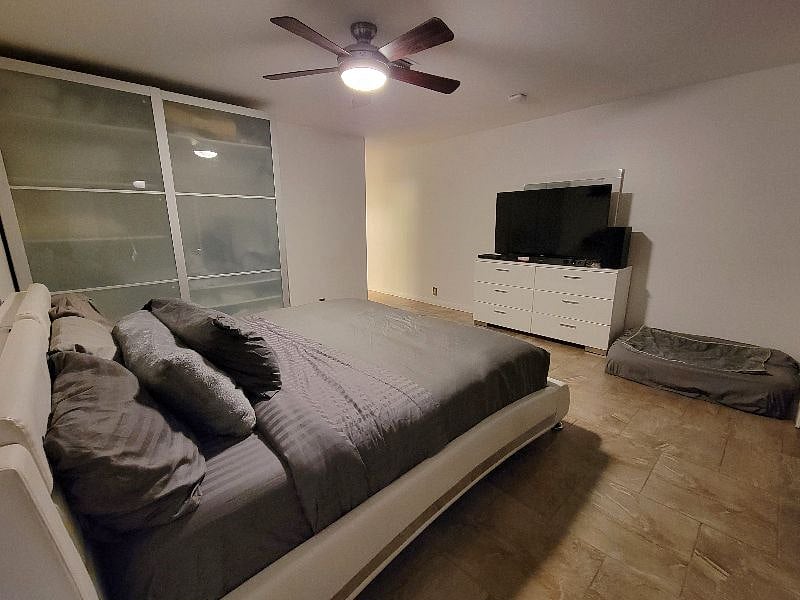 Furnished Finder property 488243_1 photo 13