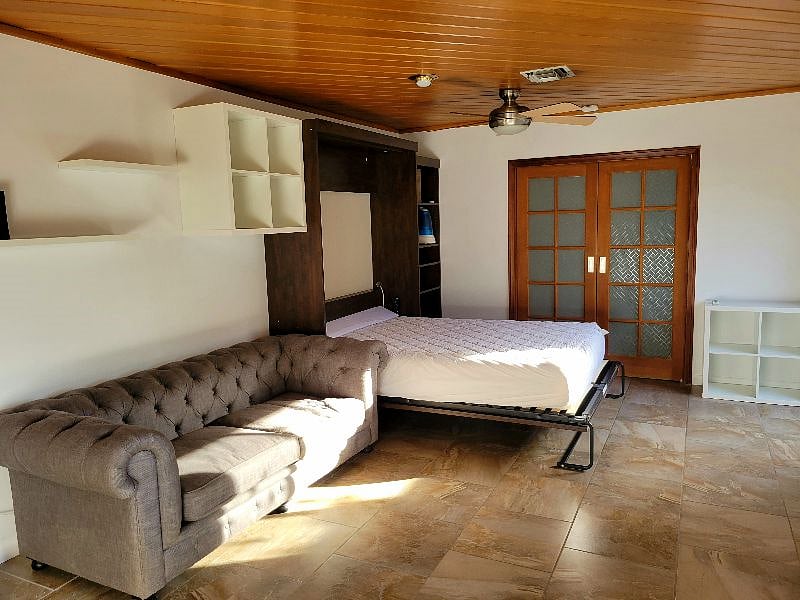 Furnished Finder property 488243_1 photo 20