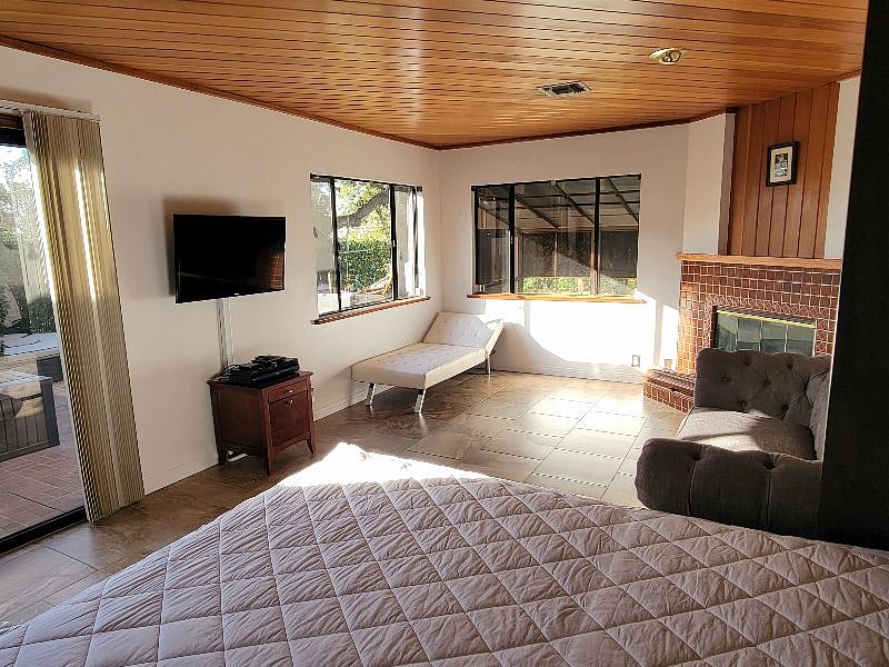 Furnished Finder property 488243_1 photo 19