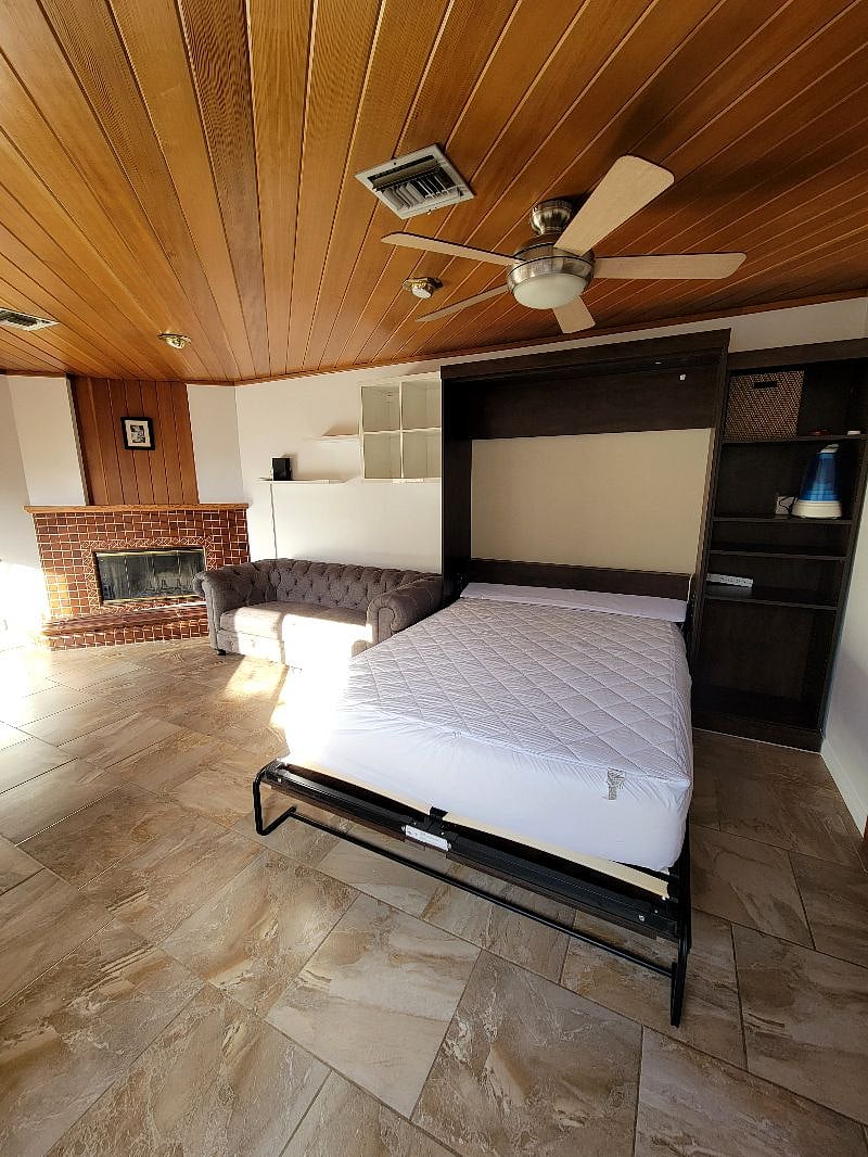 Furnished Finder property 488243_1 photo 21