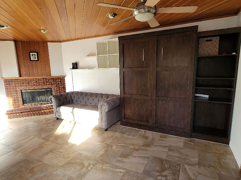 Furnished Finder property 488243_1 photo 22