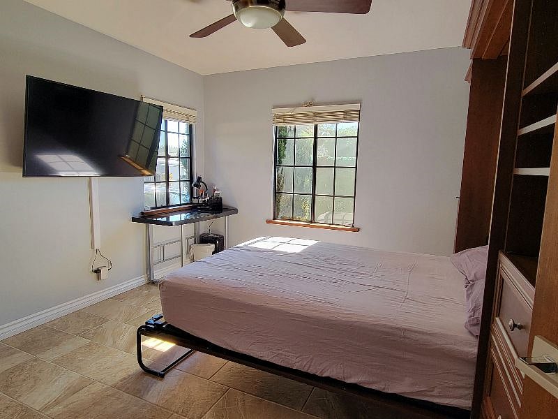 Furnished Finder property 488243_1 photo 23