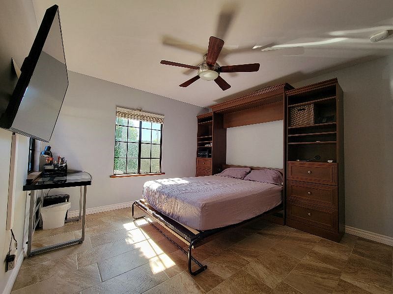 Furnished Finder property 488243_1 photo 25