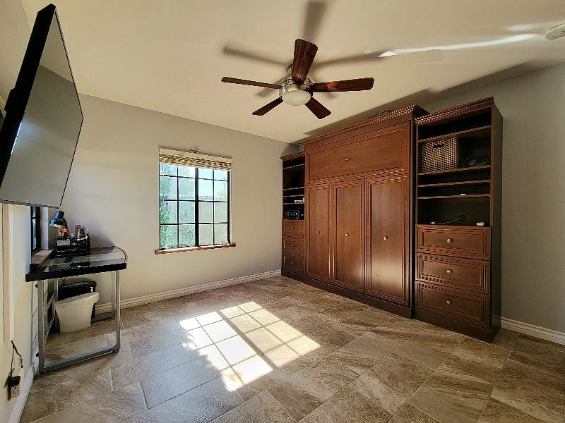 Furnished Finder property 488243_1 photo 26