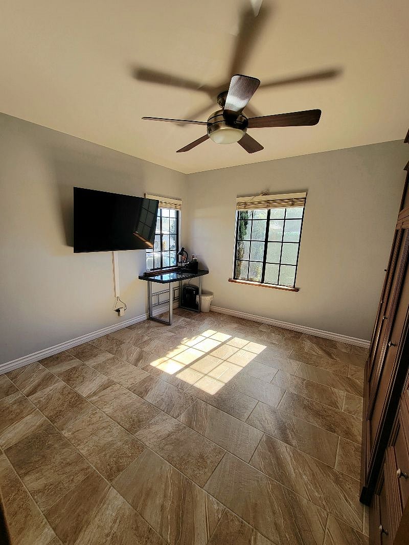 Furnished Finder property 488243_1 photo 24