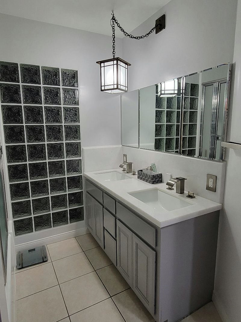 Furnished Finder property 488243_1 photo 27