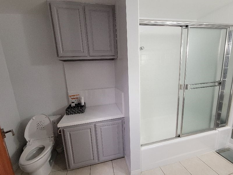 Furnished Finder property 488243_1 photo 28