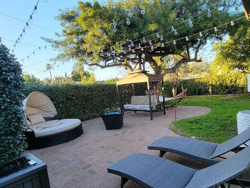 Furnished Finder property 488243_1 photo 30