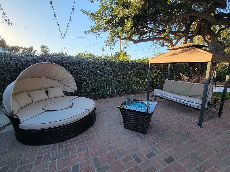 Furnished Finder property 488243_1 photo 31