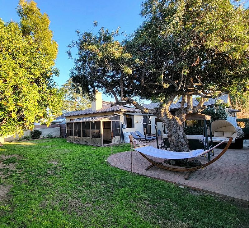 Furnished Finder property 488243_1 photo 33