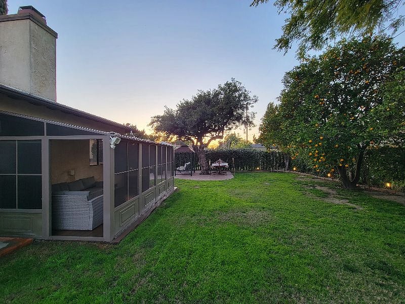 Furnished Finder property 488243_1 photo 34