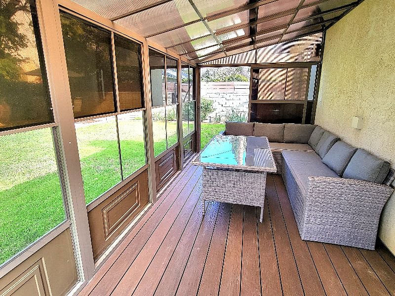 Furnished Finder property 488243_1 photo 37