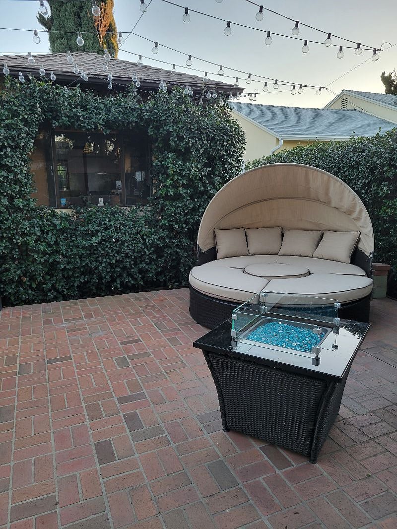 Furnished Finder property 488243_1 photo 38