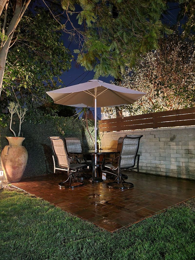 Furnished Finder property 488243_1 photo 40