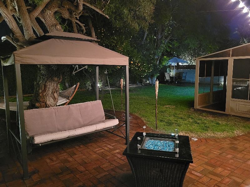 Furnished Finder property 488243_1 photo 41