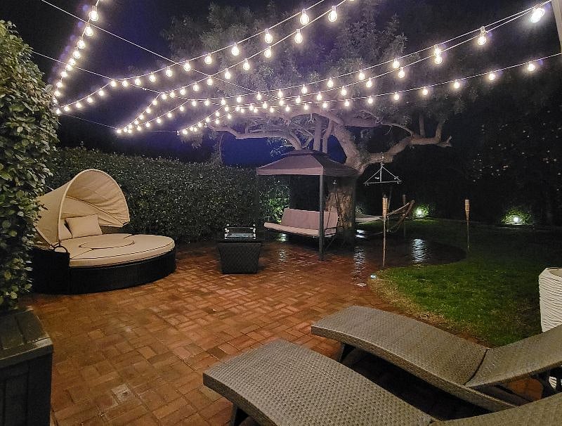 Furnished Finder property 488243_1 photo 42